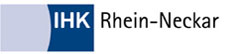 IHK Rhein Neckar